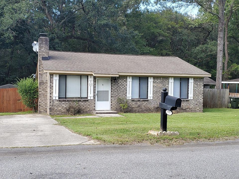 1st image of 63 Oak Grove Rd