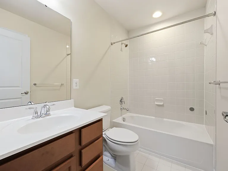 7833 Wormans Mill Rd — Photo 35