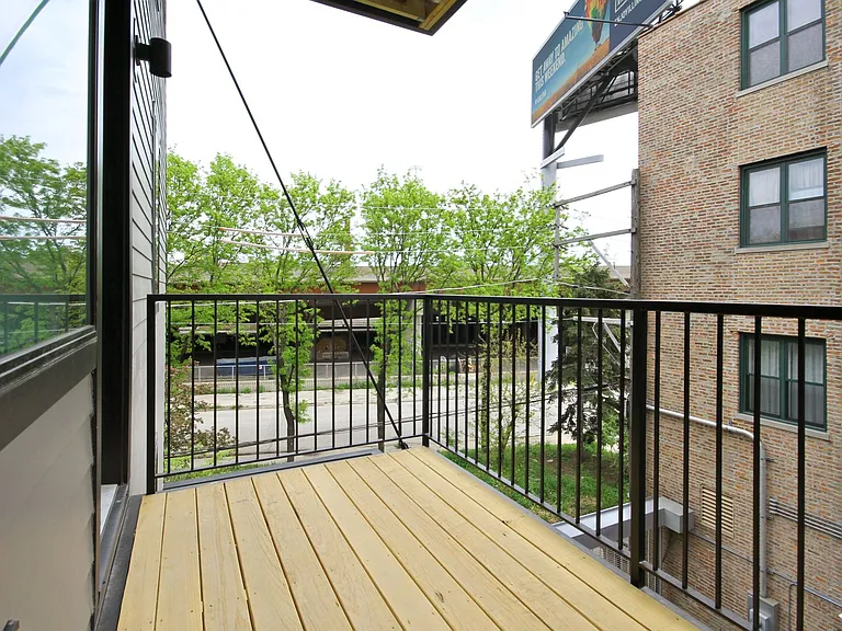 2109 S Halsted LLC — Photo 27