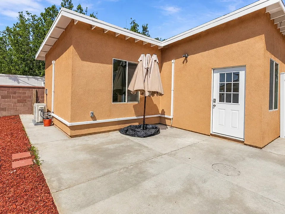 4140 W 173rd Pl