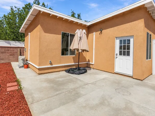 4140 W 173rd Pl, Torrance, CA 90504