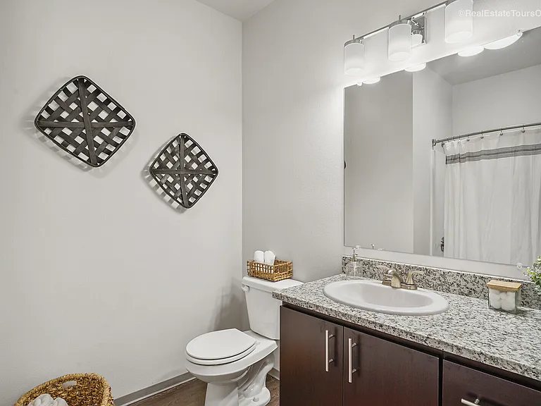 Reserve at Hunters Ridge — Photo 13