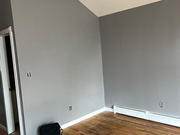 5th image of 1429 Pinson St Floor 2