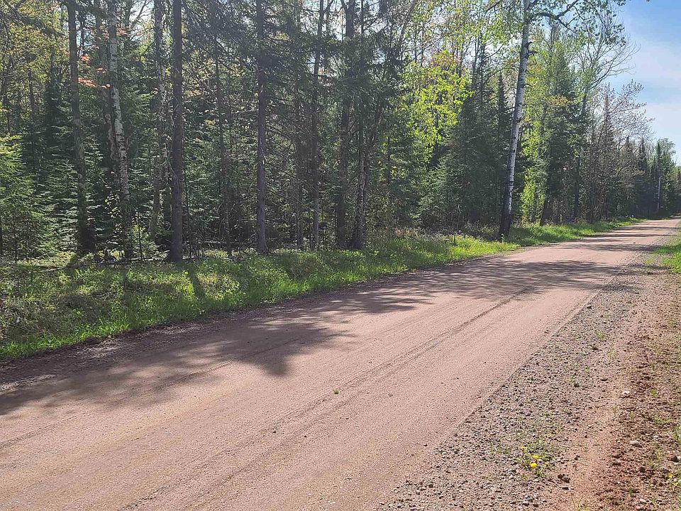 2nd image of Lot 4 Jack Pine Rd