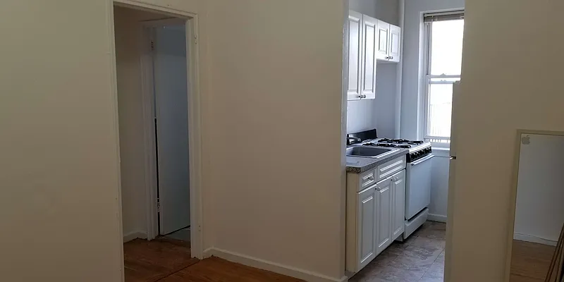 Rented by null | media 39