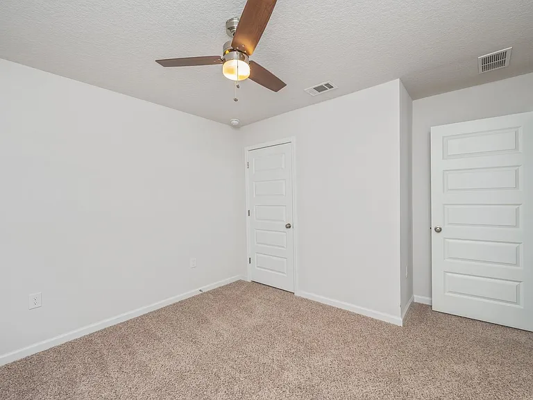 4603 Reveille Way — Photo 24