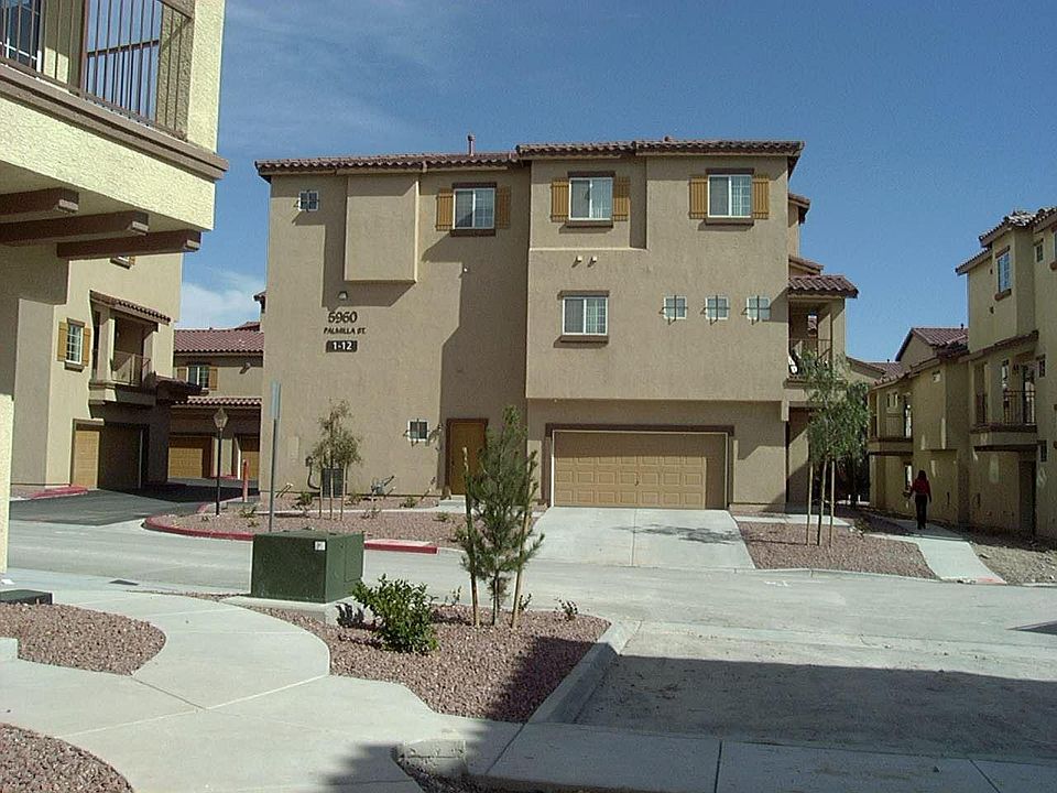 1st image of 5960 Palmilla St