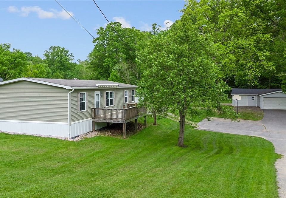 1st image of 135 Noel Dr
