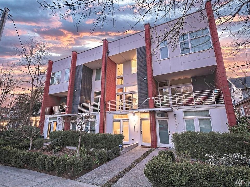 1st image of 2123 10th Ave W APT C