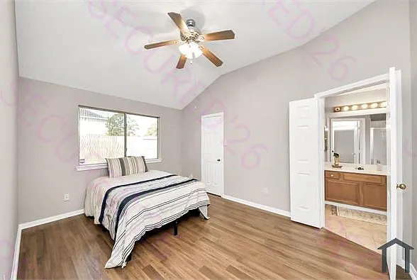 5615 Brenwood Glen Trl — Photo 6