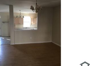 9243 Owings Choice Ct, Owings Mills, MD 21117