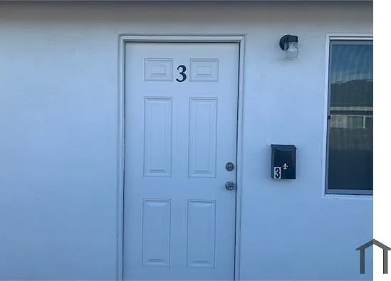 2545 E Marguerite Ave #3 — Photo 18