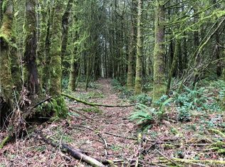 10648 Katieann Ln SE, Olympia, WA 98513