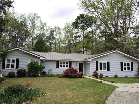 3rd image of 1564 Stillwaters Dr