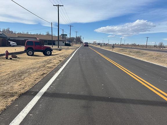 5th image of 27424 Frontage Rd