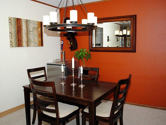 7409 Scotts (4)