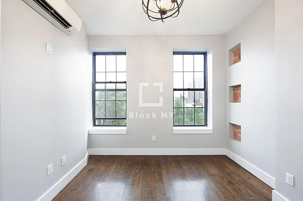 Rented by Block Holdings LLC | media 17
