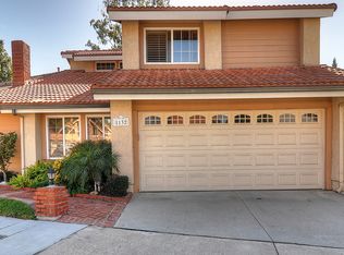 1132 Grand Cyn, Brea, CA 92821