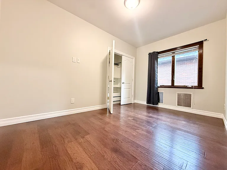 25410 57th Ave #1 — Photo 9