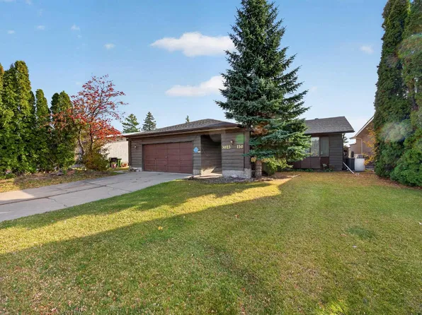 3023 130th Ave NW, Edmonton, AB T5A 3M1