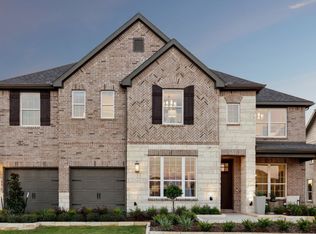 1836 Naseby Rd, Fort Worth, TX 76052