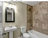 Cranmore Apartments — Photo 44