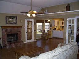 3rd image of 337 Loma Alta Dr