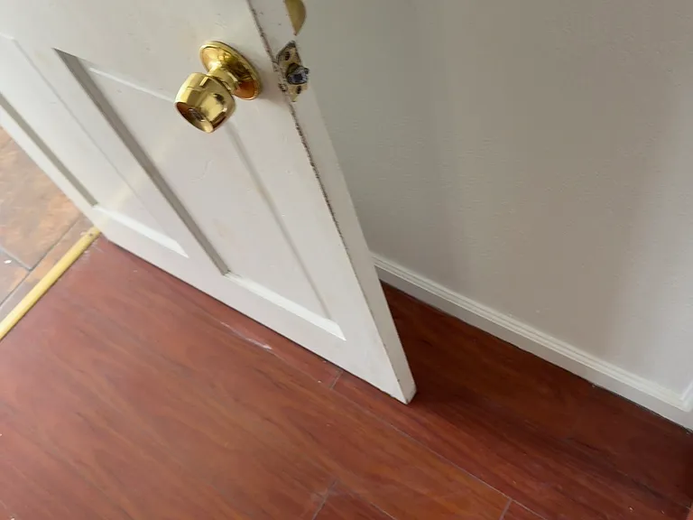 10115 San Anselmo Ave #1 — Photo 1