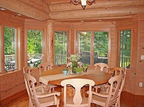 5th image of 3618 Indian Wood Ln