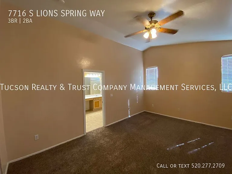 7716 S Lions Spring Way — Photo 24