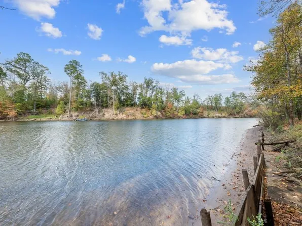 672 Private Road 6180, Jasper, TX 75951