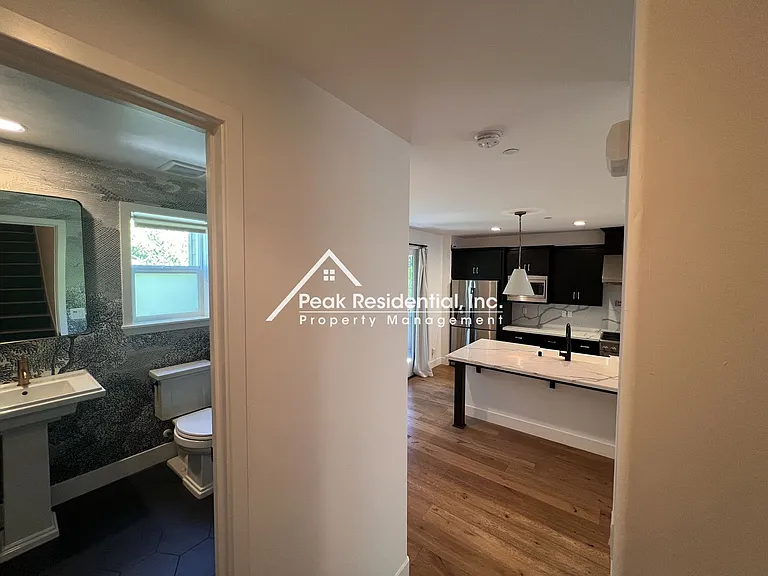1023 Ice Cream Ln — Photo 24