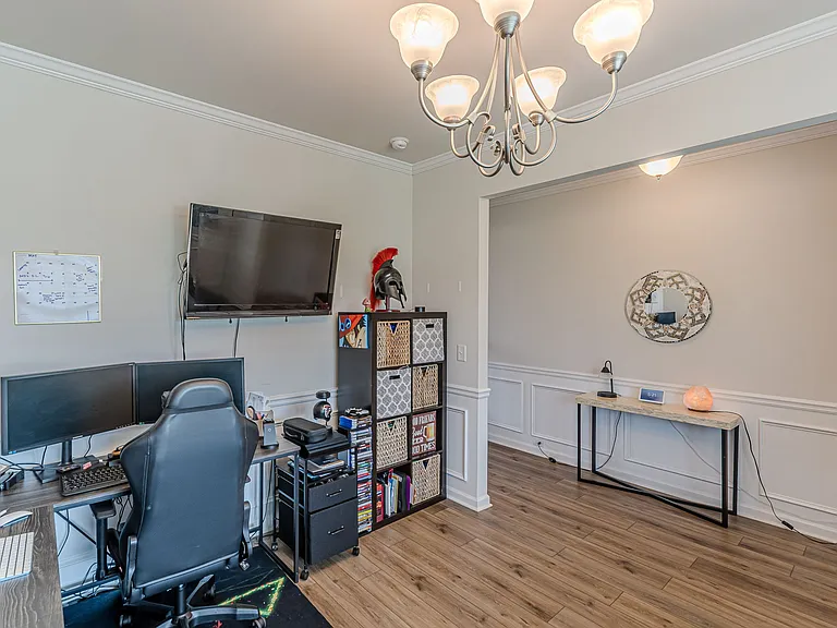 4055 Ethans Cove Dr — Photo 6