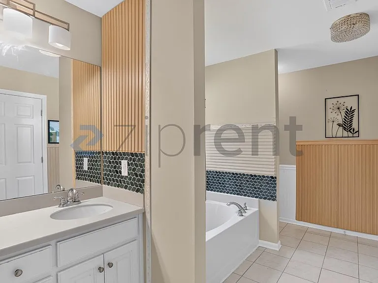 861 McCart Rd — Photo 22