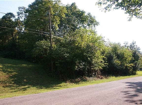 4th image of 33 Jeffery Dr