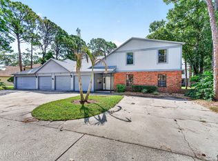 9000 York Ln #8B, West Melbourne, FL 32904