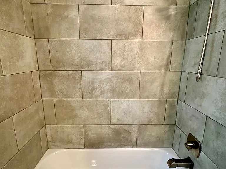 1828 Hazel Ave — Photo 10