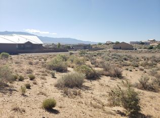 2416 Garden Rd SE, Rio Rancho, NM 87124