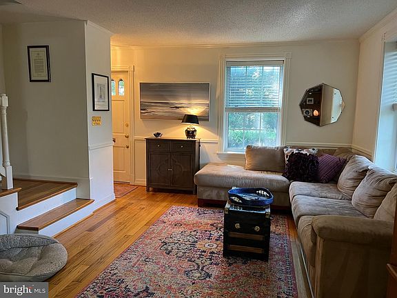 4th image of 4807 28th St S