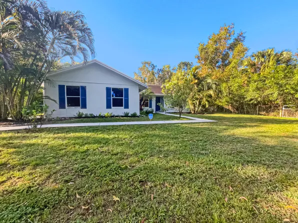 13844 156th Street N, Jupiter, FL 33478