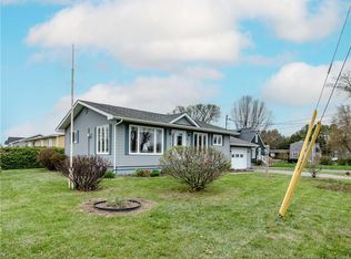 9305 Main St, Richibucto, NB E4W 4B5