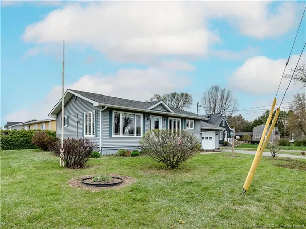 9305 Main St, Richibucto, NB E4W 4B5