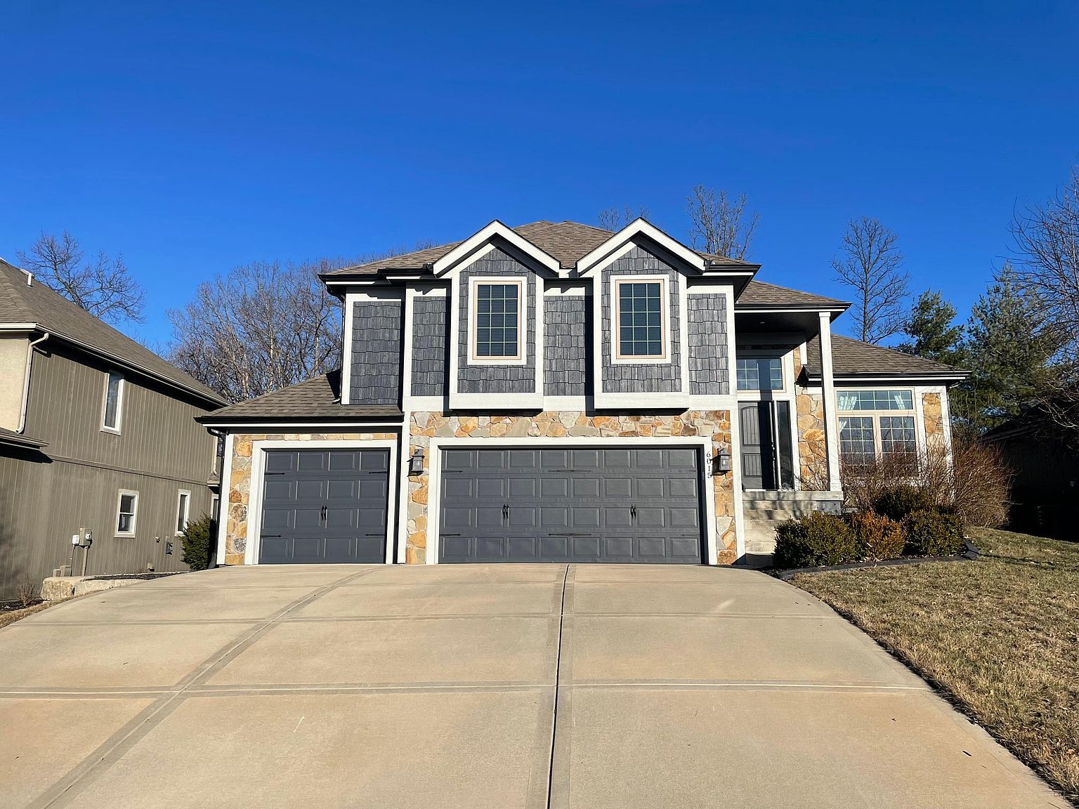 6015 N Ames Ave, Kansas City, MO 64151 Zillow