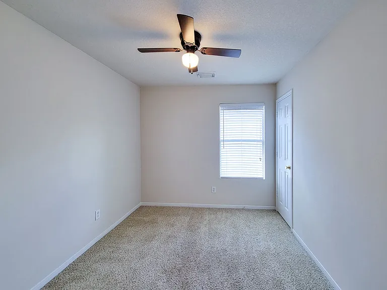 19330 Harvest Stream Way — Photo 43