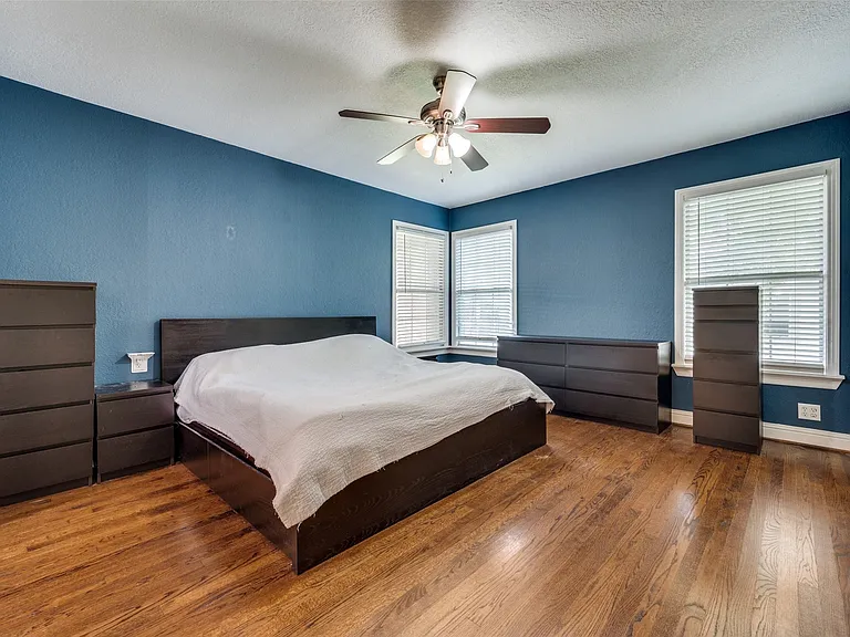3728 Park Ln — Photo 14