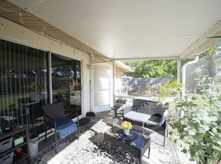 116 Aetna St, Sebastian, FL 32958