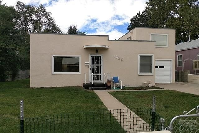 2nd image of 1318 E 19th St