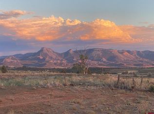 13780 Road 32.4, Mancos, CO 81328