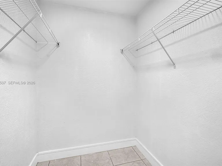 357 Phippen Waiters Rd #1-2 — Photo 8