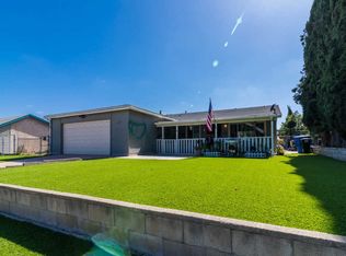 1230 Finch Pl, Chula Vista, CA 91911